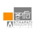 Sthapati Associates Logo