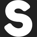 Stickee Logo