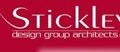 Stickley Design Group Logo