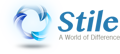 Stile Associates Logo