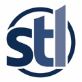 STL Logo