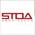 STOA Architects Logo