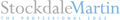 StockdaleMartin logo Logo