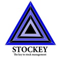 StockeyPro Logo