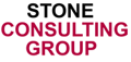 STONE CONSULTING GROUP Logo