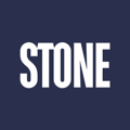 STONE Logo