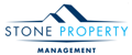 Stone Property Management Logo