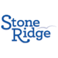 Stone Ridge Consulting Logo