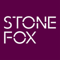 Stonefox Design Logo