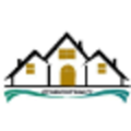 Stonehurst Realty Logo