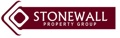 Stonewall Property Group Logo