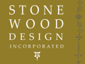 StoneWood Design, Inc Logo