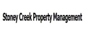 Stoney Creek Property Management Logo
