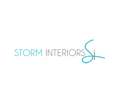 Storm Interiors Logo
