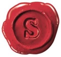 Storm Properties Logo