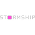 Stormship Logo