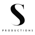 Story of Us Production Logo