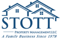 Stott Real Estate Logo