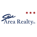 Stowe Area Realty, llc Logo
