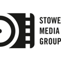 Stowe Media Group Logo
