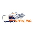 STPW, Inc. Logo
