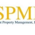 Strat Property Management, Inc. Logo