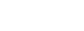 Strata 3D Design Logo