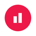 Strategad Logo