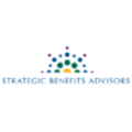 Strategic Benefits Advisors, Inc. Logo