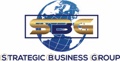 Strategic Business Group Logo