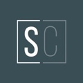 Strategic Capitol Consulting Logo