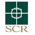 Strategic Contract Resources Logo