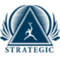 Strategic Group Logo