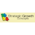 Strategic Growth Concepts Logo
