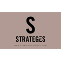 STRATEGIES Logo