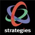 Strategies Publishing Group, Inc. Logo
