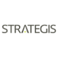 Strategis Logo