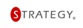 Strategy Panama Logo