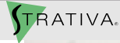 Strativa Logo