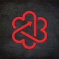 Stratus Interactive Logo