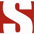Straub Construction, Inc. Logo