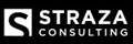 Straza Consulting Logo