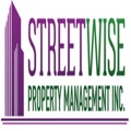 Streetwise Property Management Inc. Logo