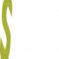 Stressdesign Logo