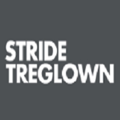 Stride Treglown Logo