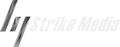 Strike Media Logo