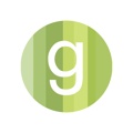 Grassfed Media Logo