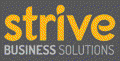 Strive Business Solutions Logo