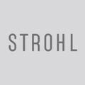 Strohl Logo