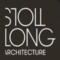 Stoll Long Architect Logo